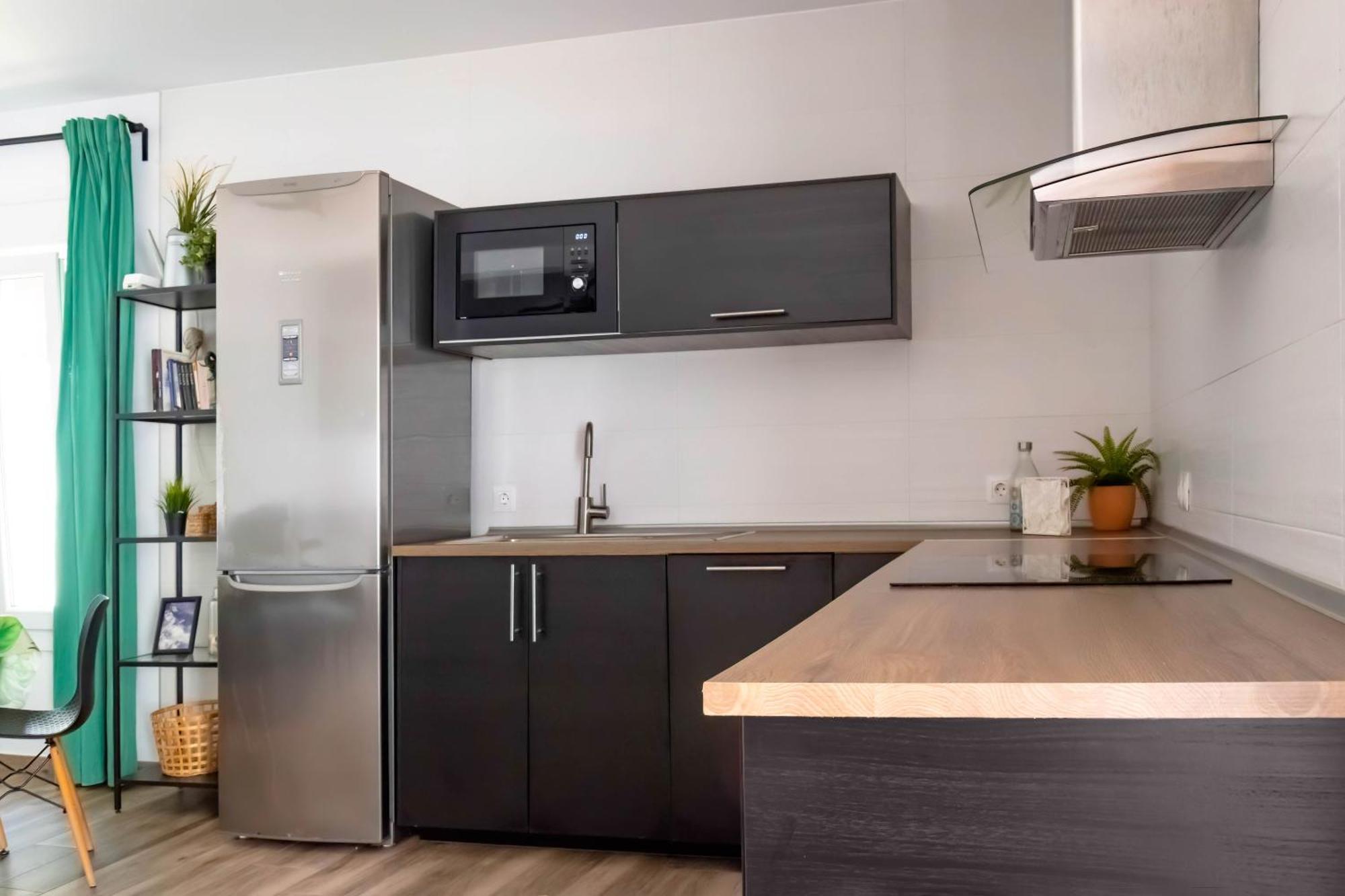 Apartamentos Rurales Conil De La Frontera Εξωτερικό φωτογραφία