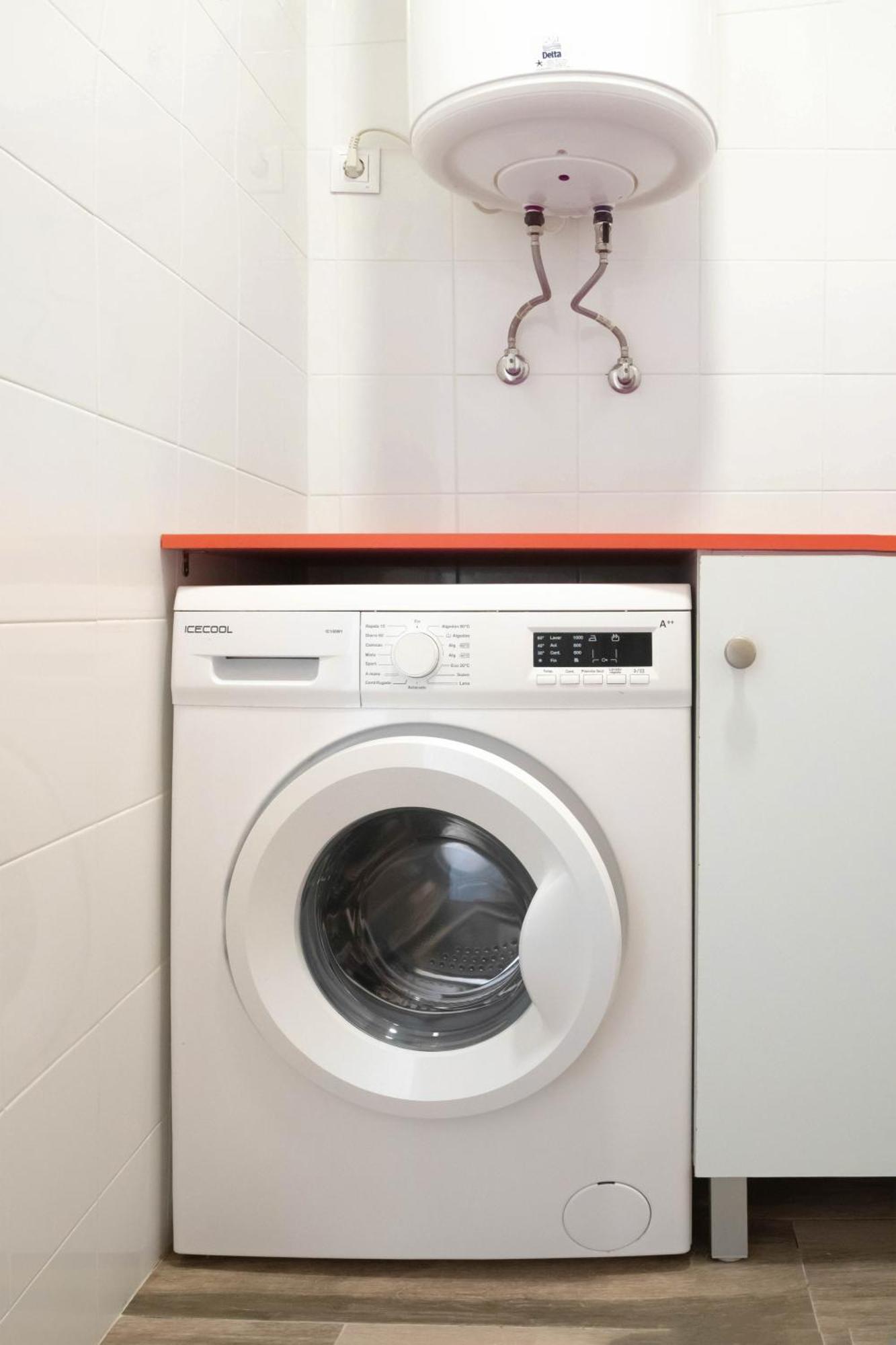 Apartamentos Rurales Conil De La Frontera Εξωτερικό φωτογραφία